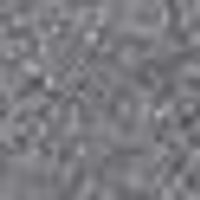 Iron grey with a rough, mottled texture.