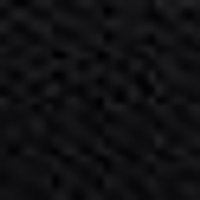 Matte black (BLX) with a fine, irregular, woven texture.