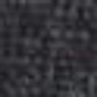 Dark charcoal gray, mottled with a rough, uneven texture.
