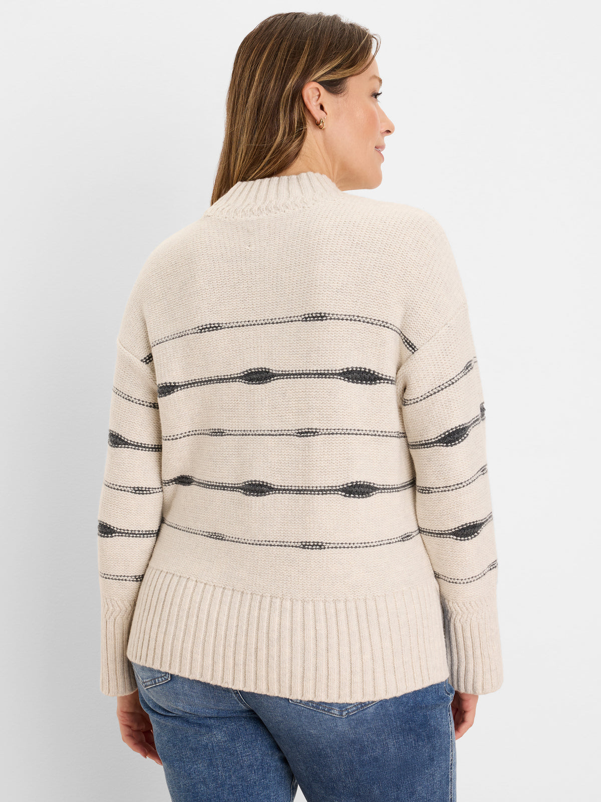 Product photo showing item details and features