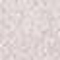 Very light, muted pinkish-beige with a fine, mottled, matte texture.