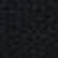 Deep charcoal gray with a subtle, matte, fine-grained texture. BLX.
