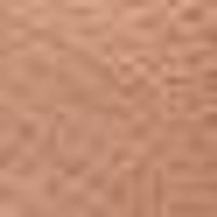 Muted terracotta with a subtly textured, uneven surface.
