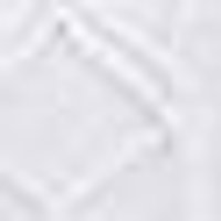 Pale silver-white, softly textured with delicate, irregular ripples.