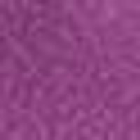Velvety plum purple. Soft, subtly mottled texture.