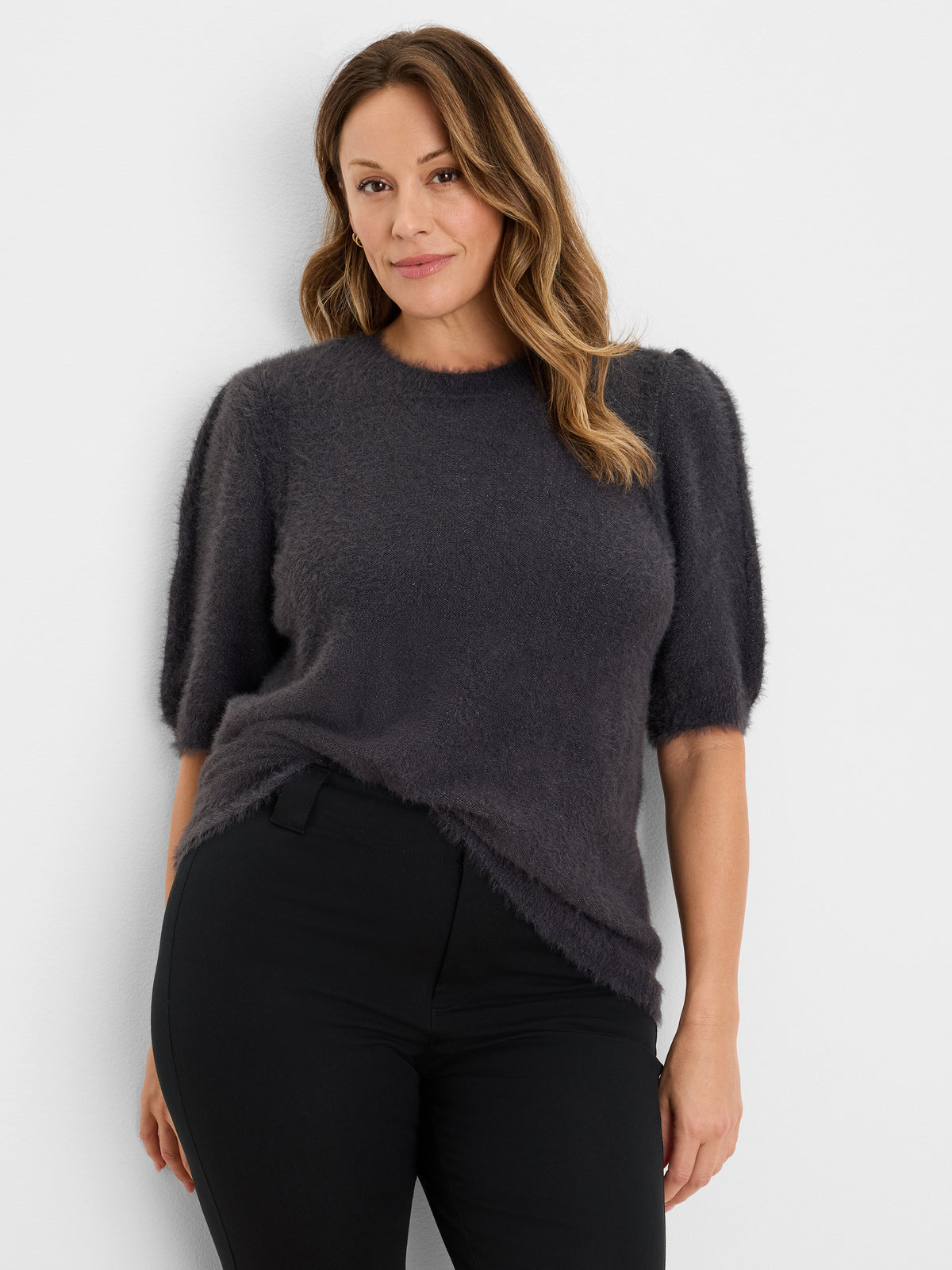 Product photo showing item details and features