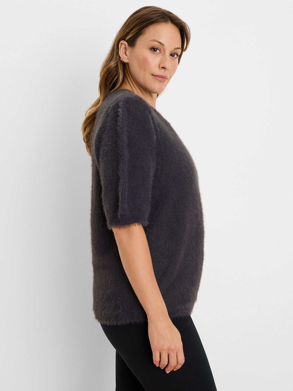 Product photo showing item details and features