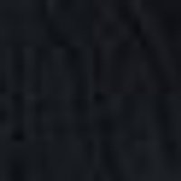 Almost black, matte fabric with a subtle, soft, brushed vertical grain.