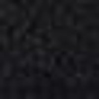BLX: Dark charcoal with a subtle, ribbed texture.