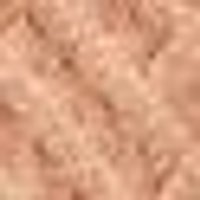 Muted rose-beige with a mottled, subtly rough texture.