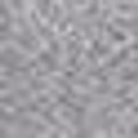Soft, medium gray. Mottled, fuzzy texture, resembling plush fabric or carpet.