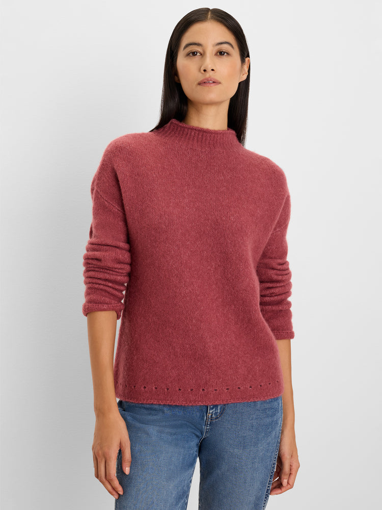 NIC+ZOE Cloud Nine Sweater product
