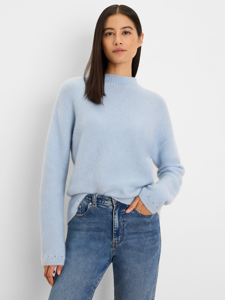 NIC+ZOE Cloud Nine Sweater product