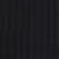 Very dark charcoal gray (BLM) with subtle vertical lines, like brushed fabric.