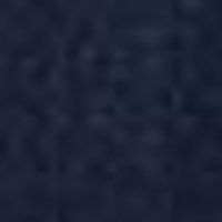 Dark, deep navy blue with a soft, matte, subtly textured finish.