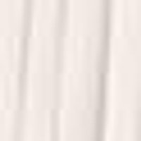 Soft, warm off-white with a delicate, subtle vertical texture, like a fine fabric weave.
