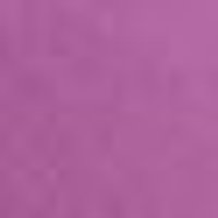 Muted mauve with a subtle, slightly uneven texture.