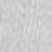 Pale cool gray with a subtle, uneven woven-like texture.