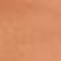 Muted terracotta orange, matte finish with subtle, irregular texture.
