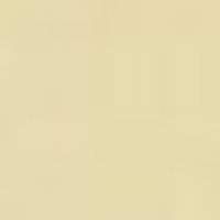 Soft, pale yellow swatch with a very subtle, fine-grain texture.