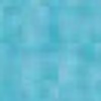 Light teal with a subtle, mottled, slightly distressed texture.