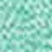 AQUA. Light, cool bluish-green with a soft, mottled texture, resembling gently rippling water.
