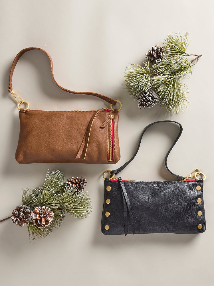 NIC+ZOE Cloud Blossom Woven Top product