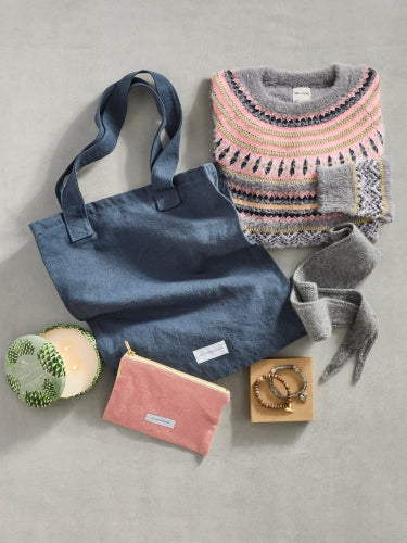 NZ Outlet Petite collection