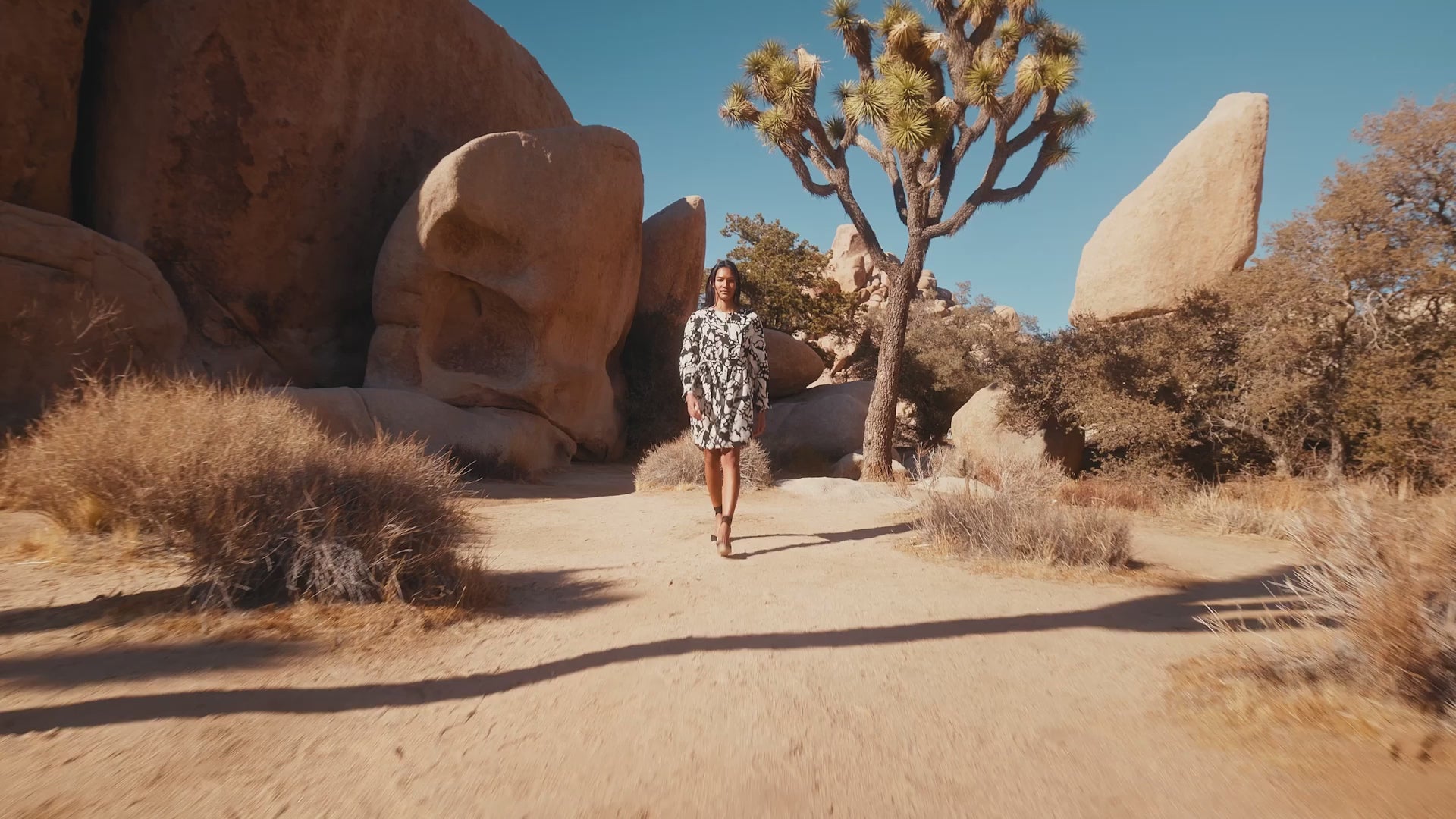 Product photo showing item details and features