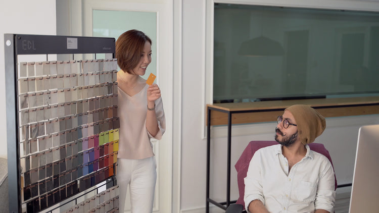 NIC+ZOE Perfect Knit Rib Scoop Tank product