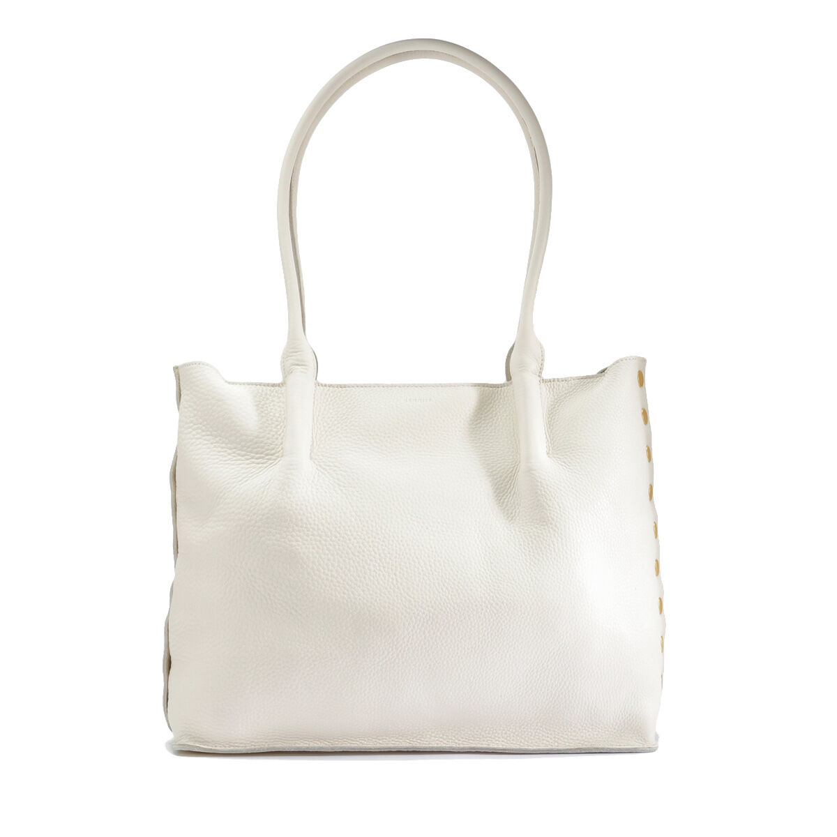 Hammitt Oliver Zip Bag