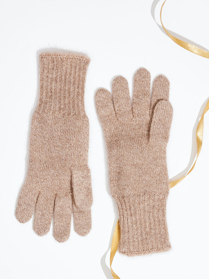 Hat Attack - Cashmere Glove