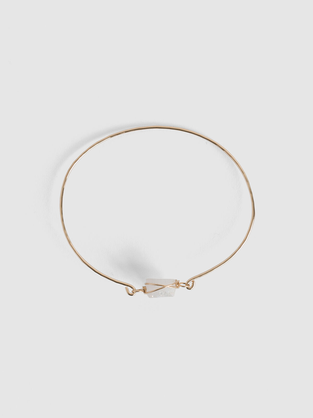 GLIMMER BANGLE