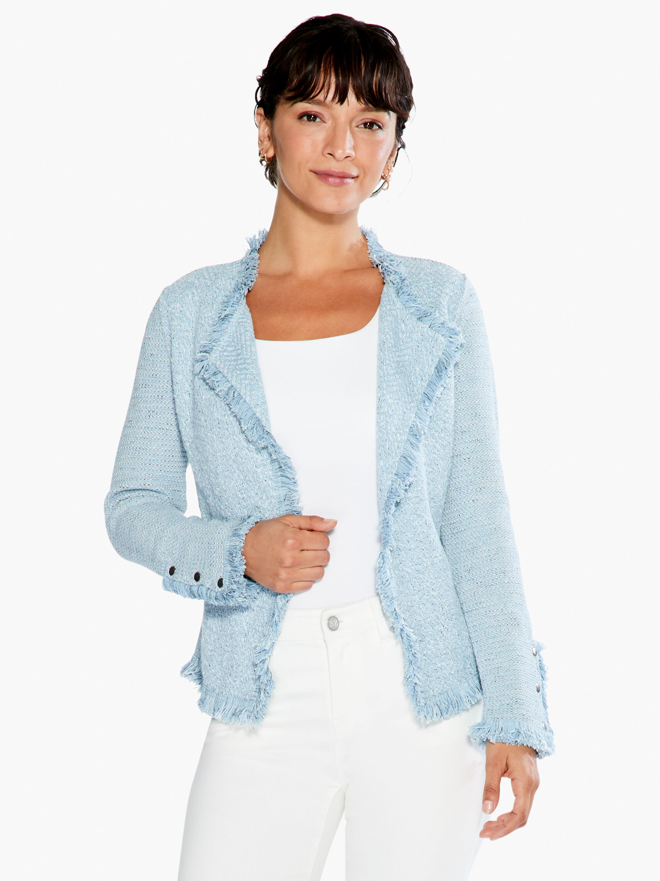 Petite outlet blazers canada