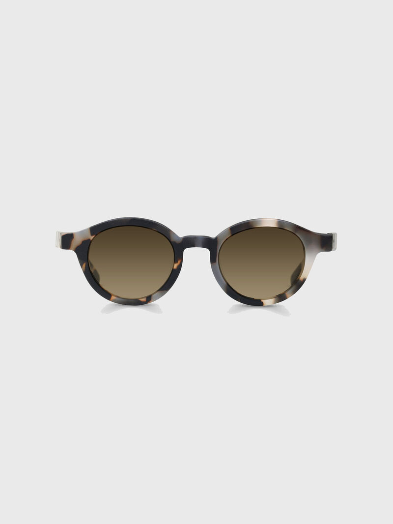 Eyebobs TV Party Sunglasses