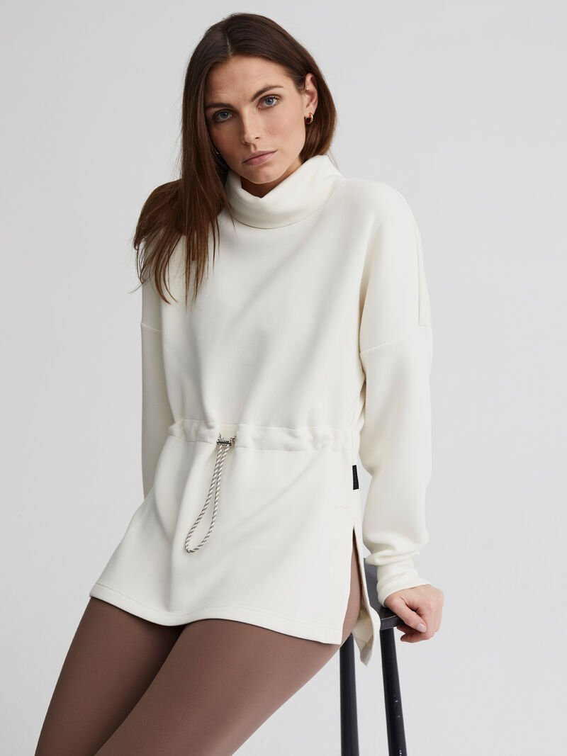 Varley - Freya Sweatshirt