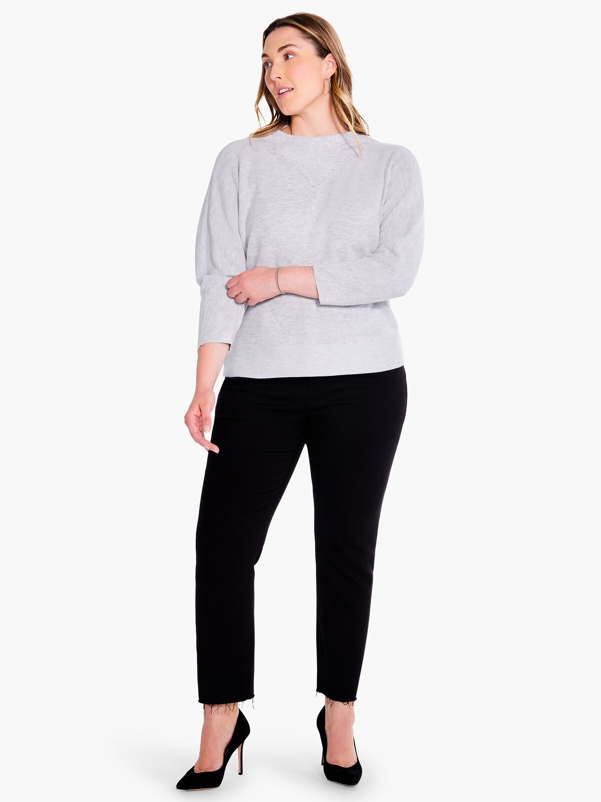 NZ Denim 28