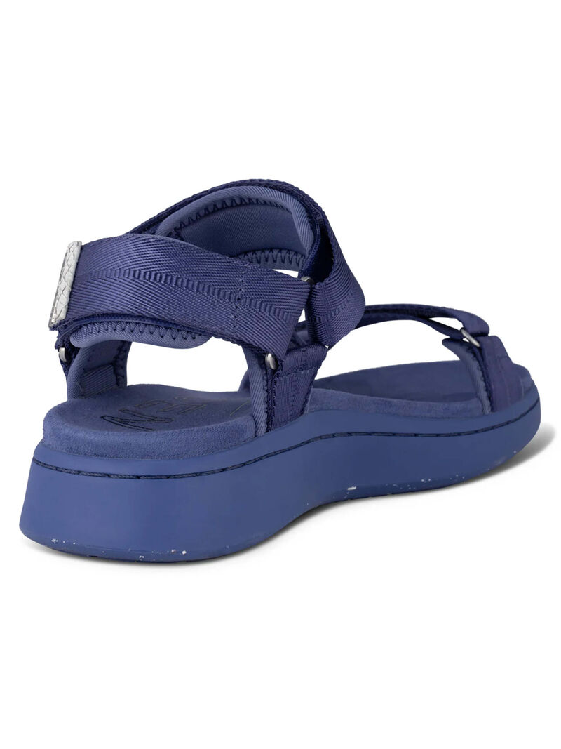 Woden - Line Fruit Sandal