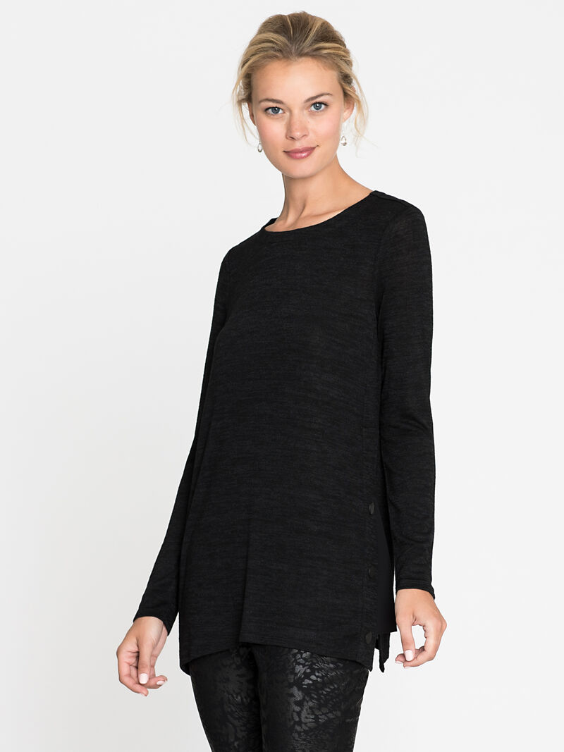 
                    Every Occasion Button Top