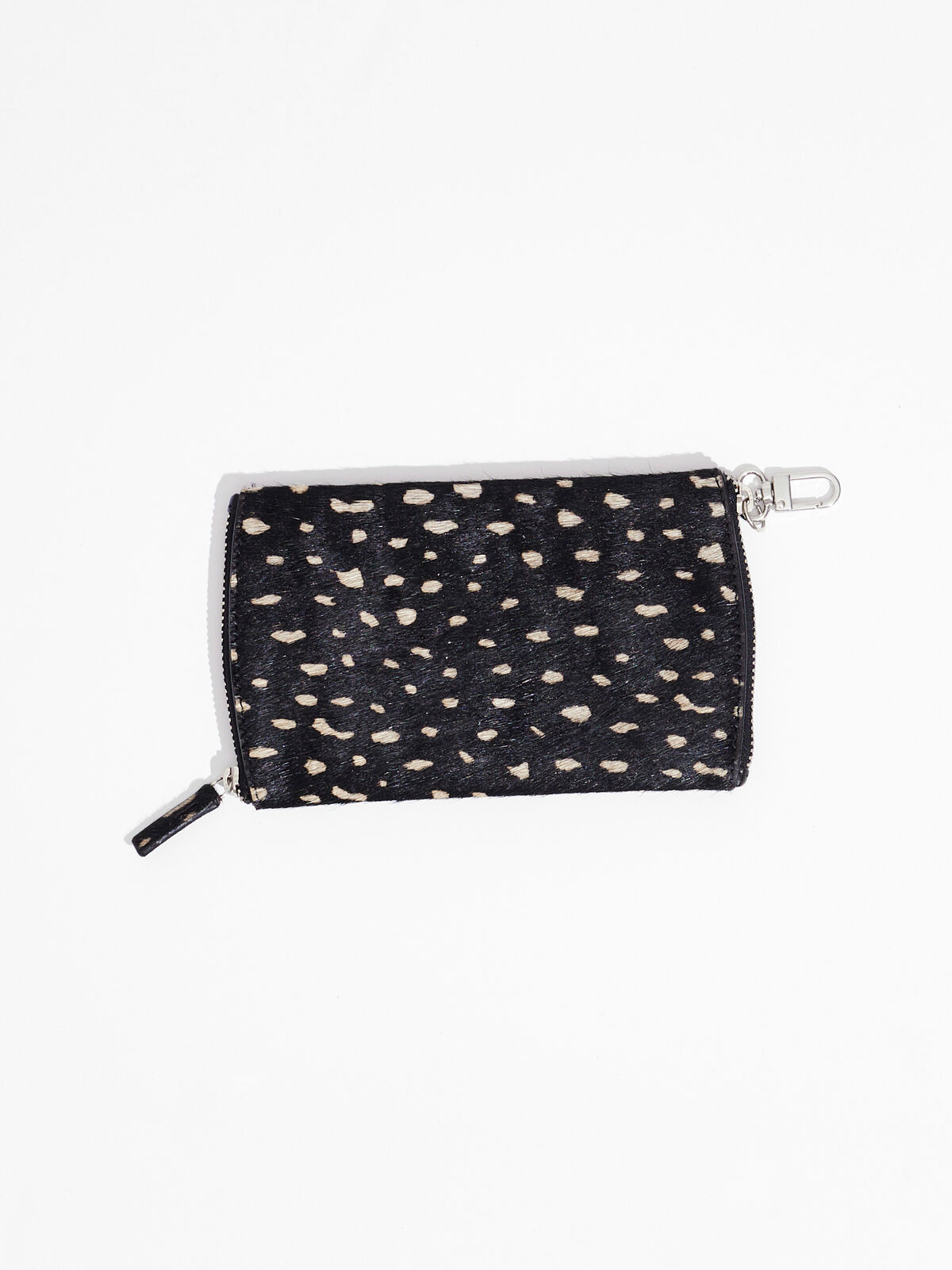 NIC+ZOE by Latico Double Sided Glasses Case
