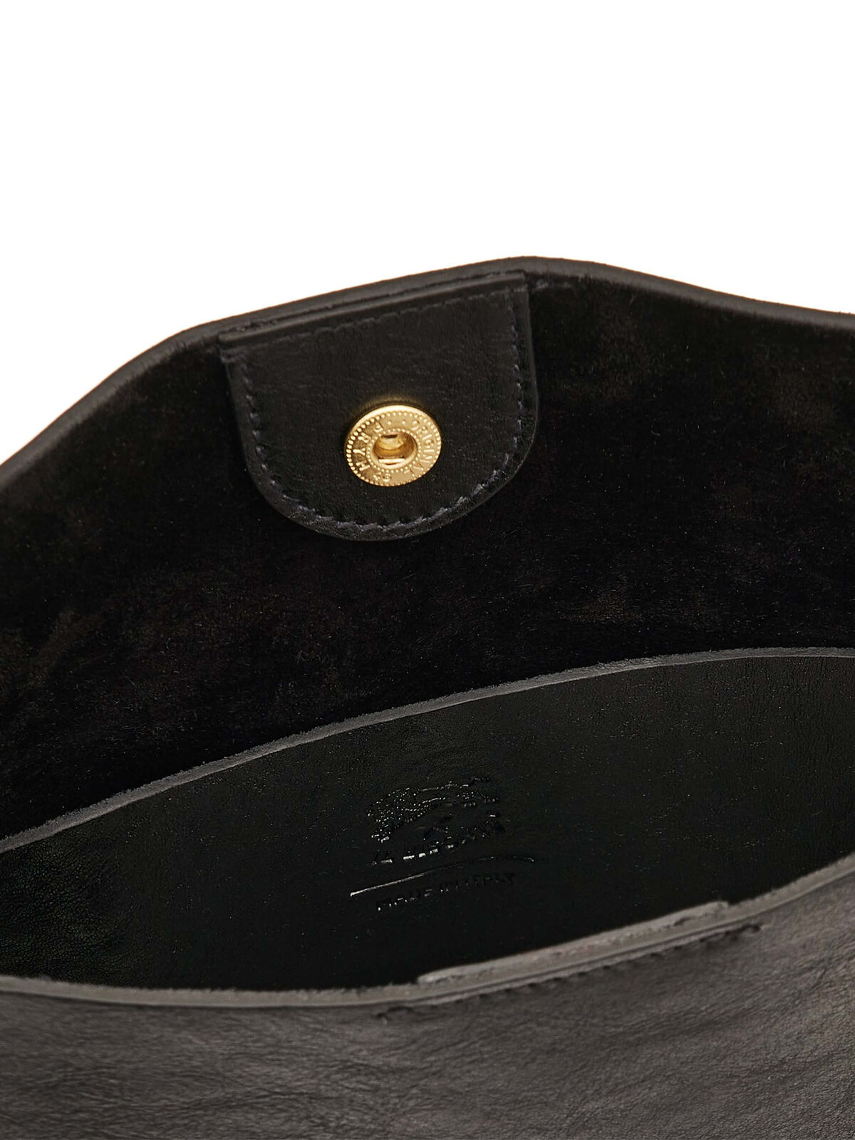 Il Bisonte - Shoulder Bag