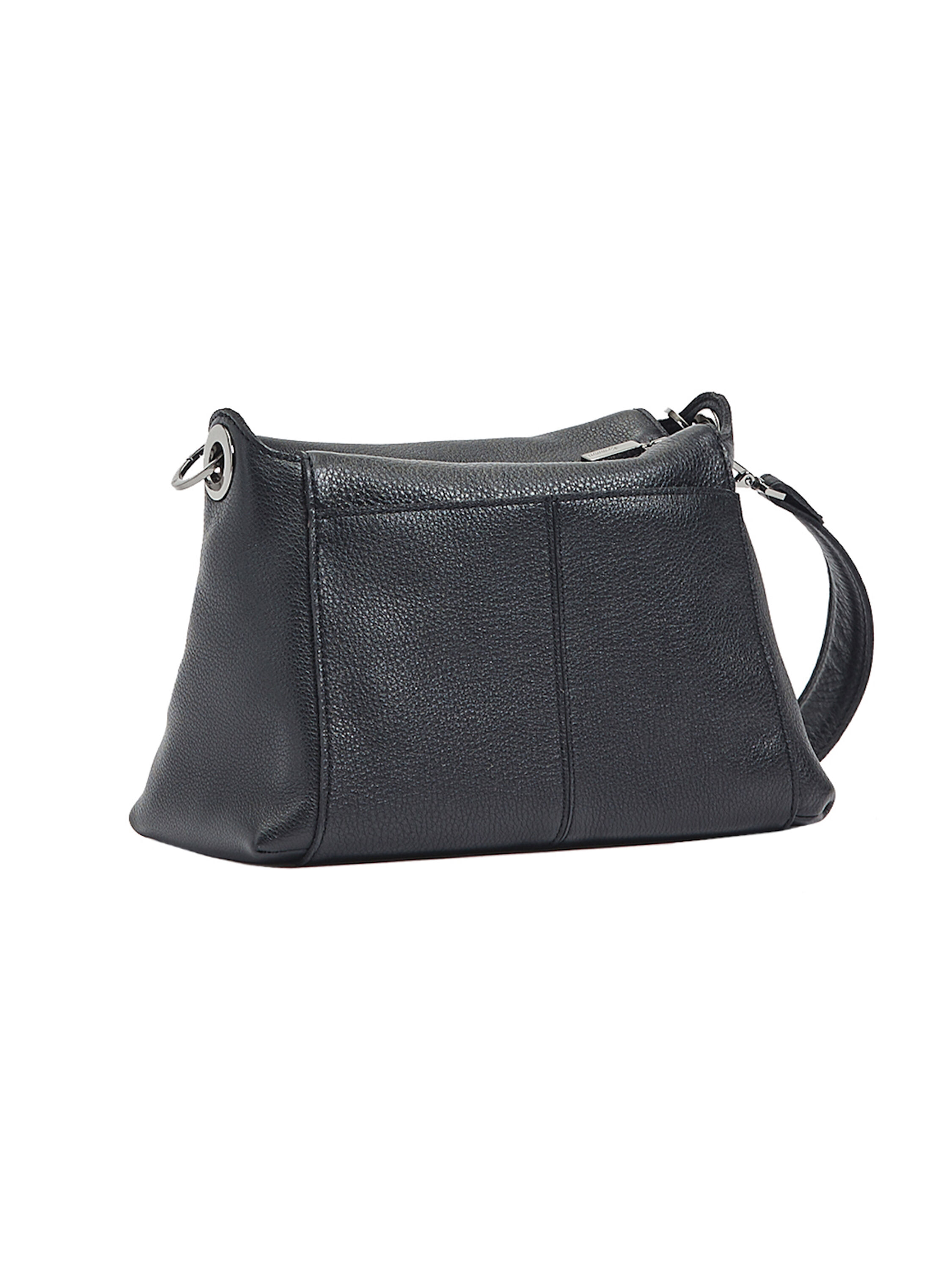 Hammitt bryant crossbody bag shop