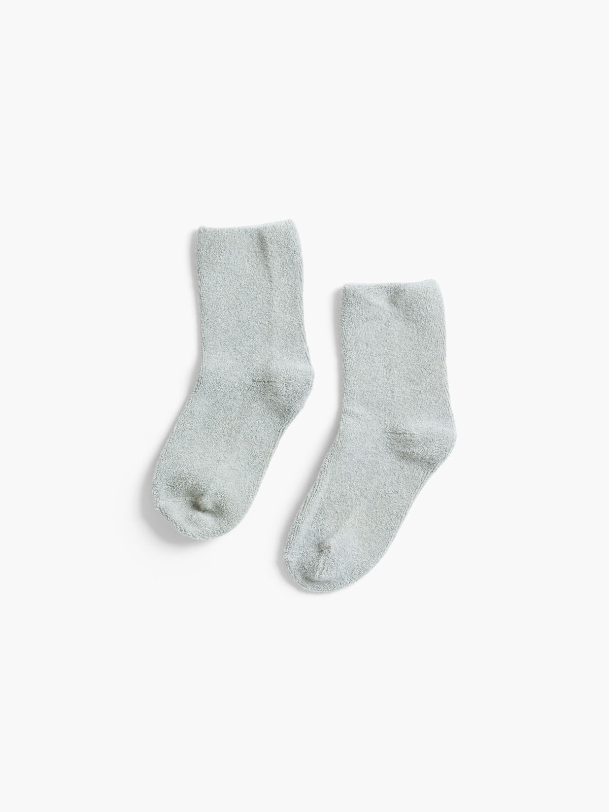 Le Bon Shoppe - Cloud Sock