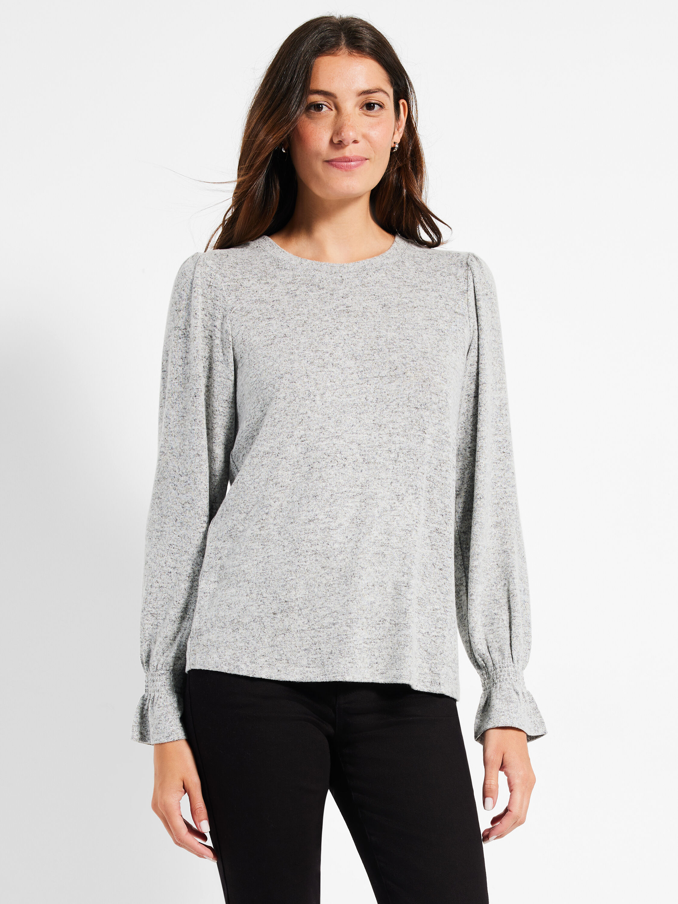Sweet deals long femme