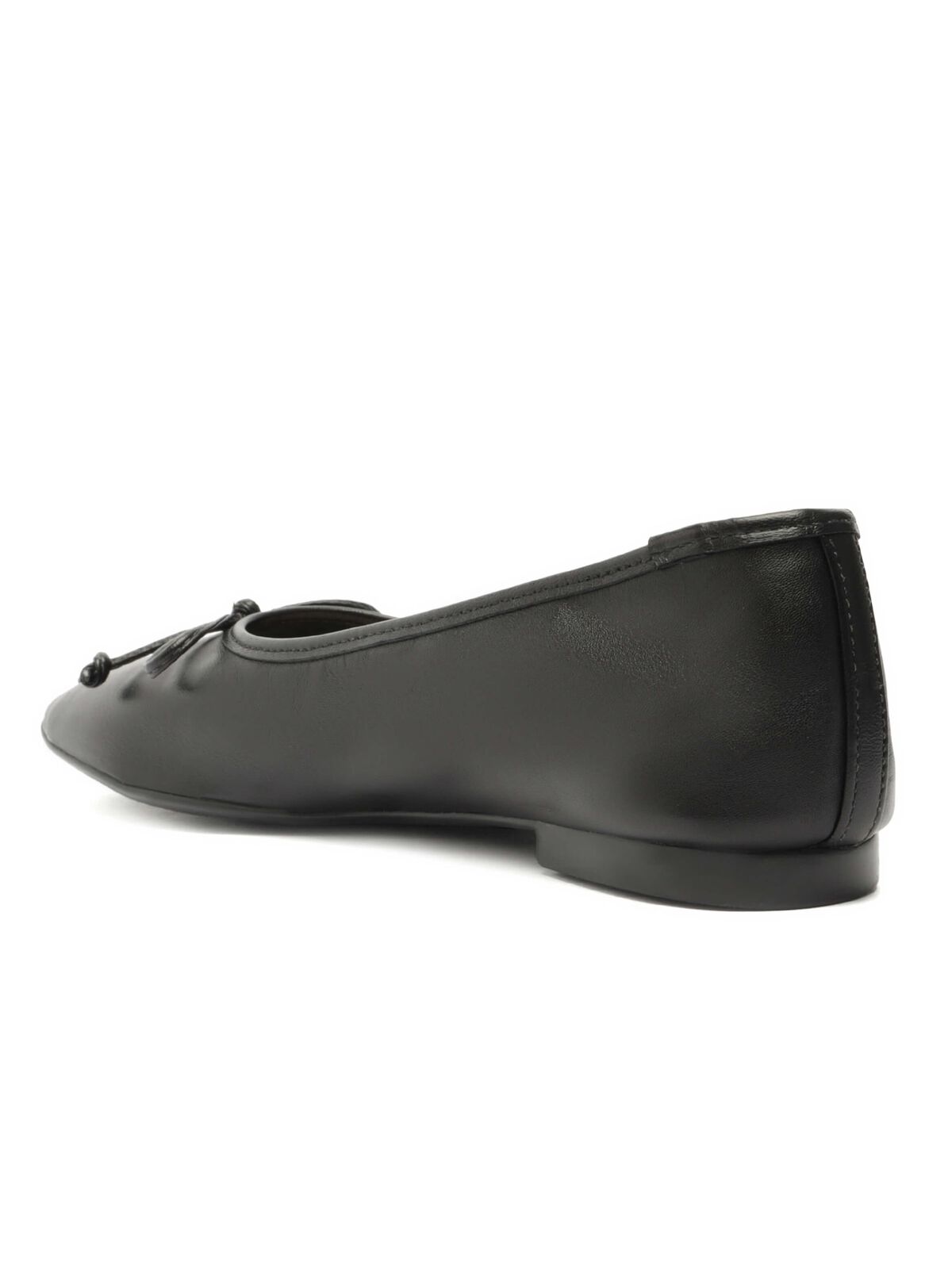 Schutz - Arissa Flats