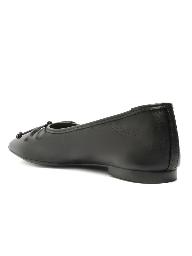 Schutz - Arissa Flats