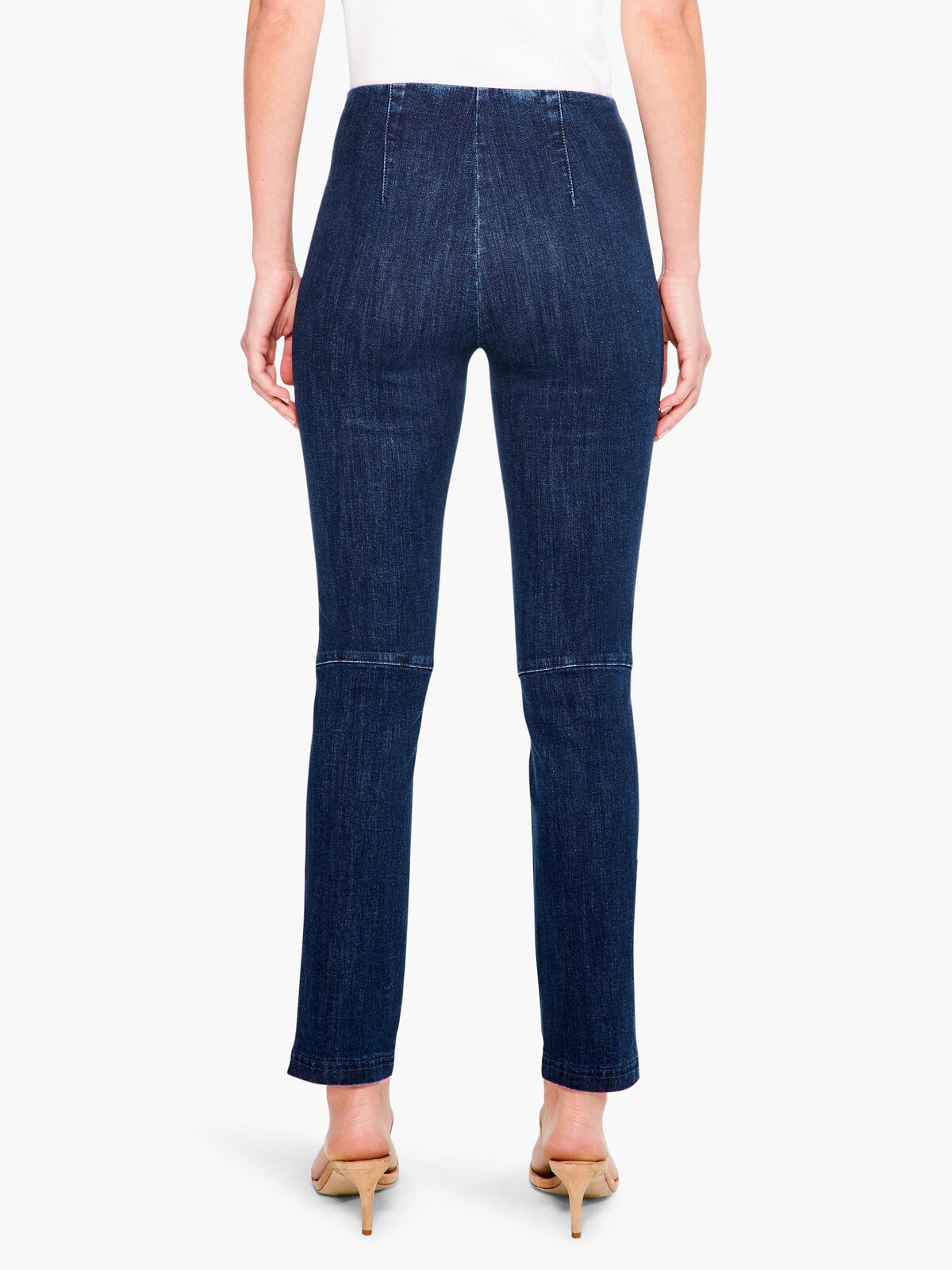 Seams All Day Slim Jean