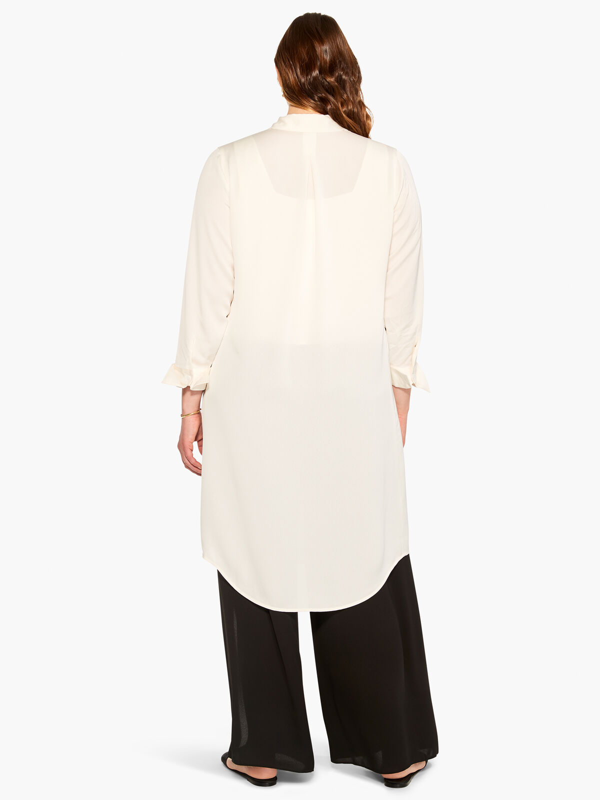 Statement Shirt