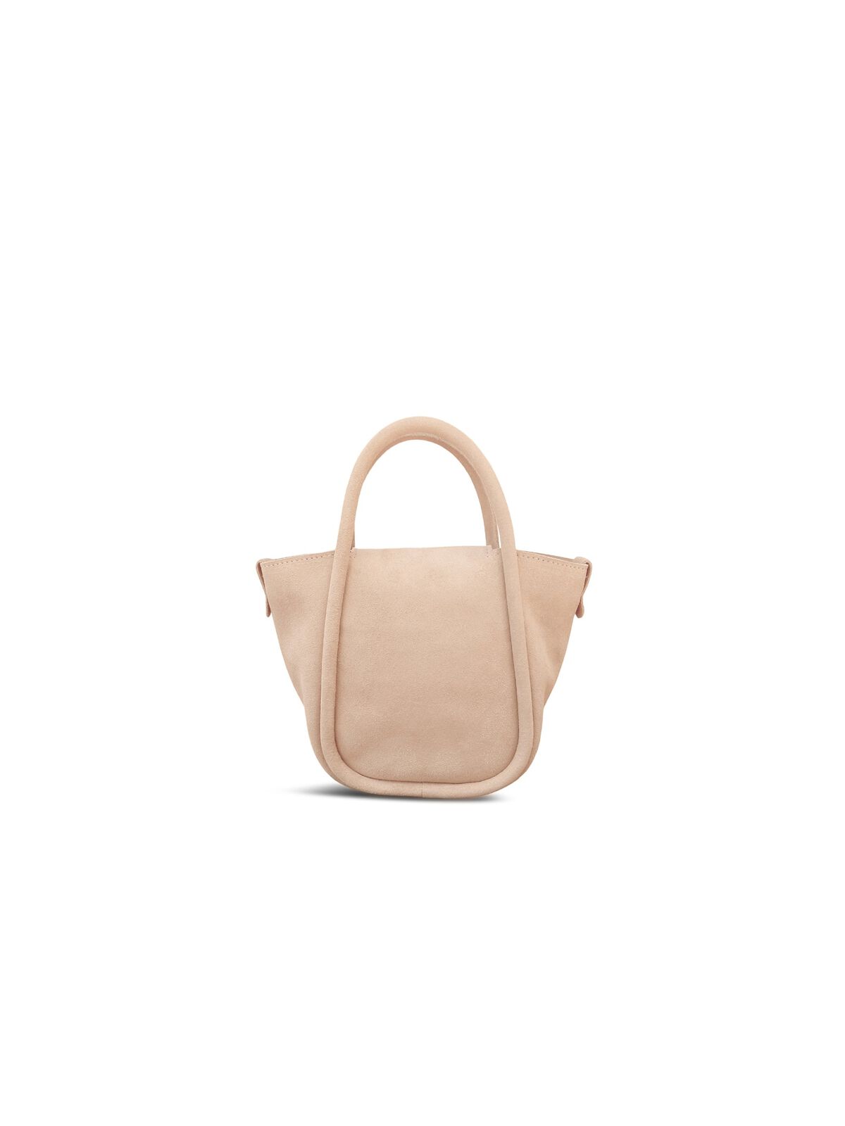Oliveve Mini Ellis Top Handle Crossbody