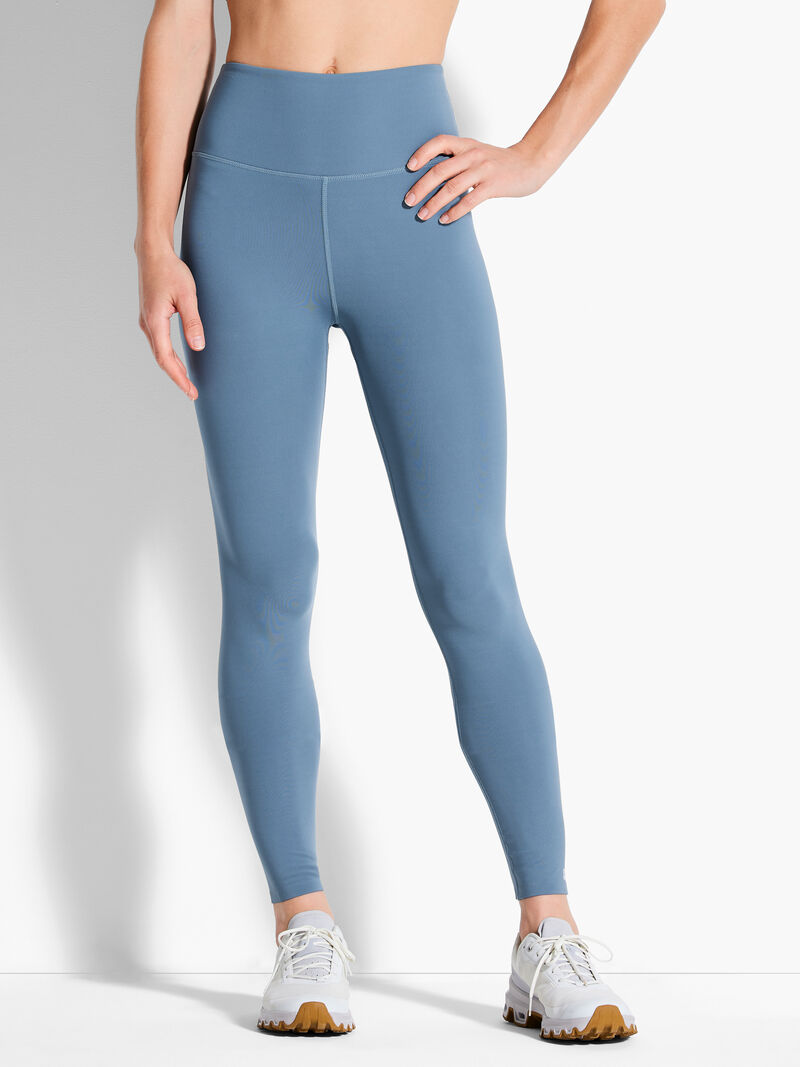 Flexfit Full Length Legging